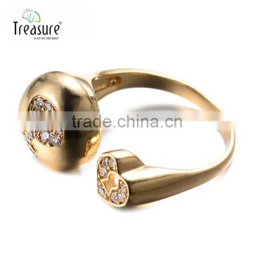 fashion jewelry wholesale 925 silver ring men's ring made in china