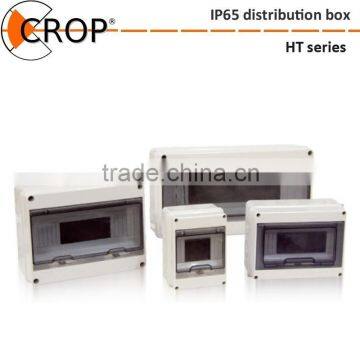 CTG Distribution box/Distribution board /Low voltage Cabinets/Cable Distribution Board