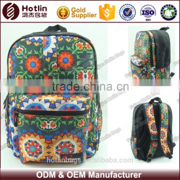 wholesale backpack laptop bag manufacturer