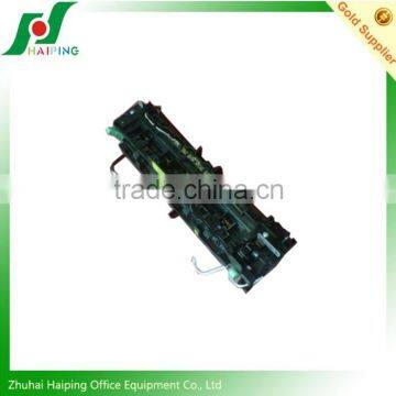 Compatible fuser assembly for Dell 1130 Fuser Unit fuser kit fuser assy JC91-00946C JC91-00946A