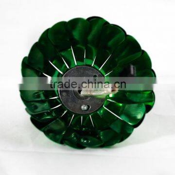 DC 12V Motorcycle Led Headlight,2000 lm Headlight photo-4