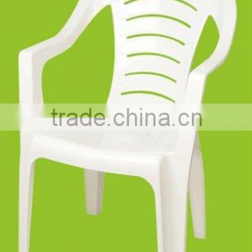 stackable plastic bright colored chairs