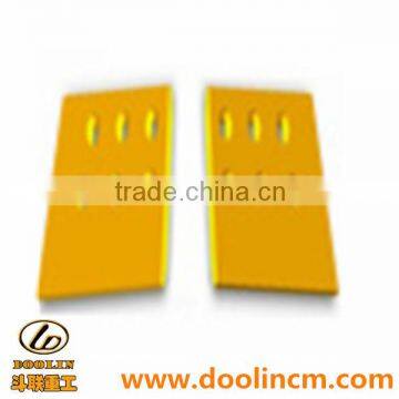 Grader Blade Loader Blade Dozer Blade/Loader Cutting Edge 5B5561