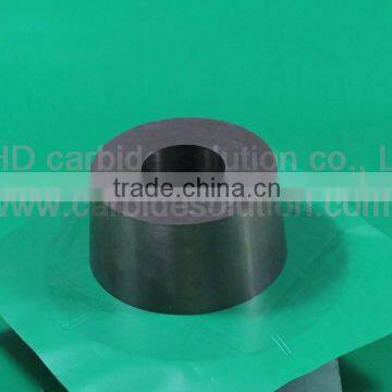 Swage Die in Tungsten Carbide photo-5
