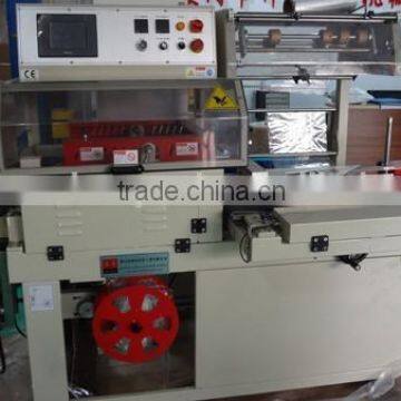 Top Quality Customize Cassava Flour Sealing Machine,Automatic Pouch Sealing Machine photo-6