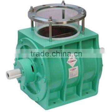 TGFY series Air Lock valve