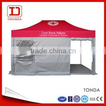 10x10 outdoor pop up tent