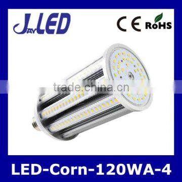 120W led corn bulb light corn light bulb high power high quality