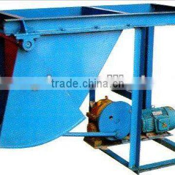 Concentrating coal pendulum feeder / pendulum feeder with reasonable price
