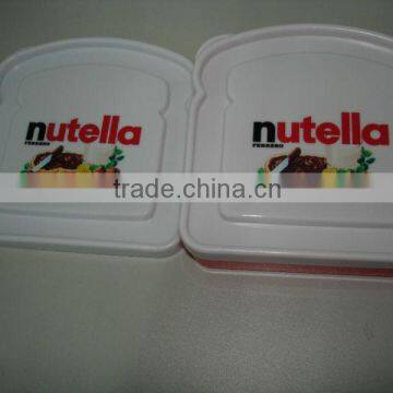 plastic container,plastic container,plastic container