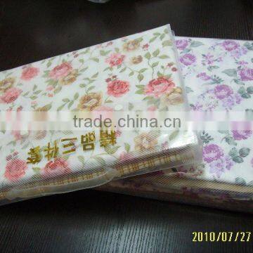 cotton bed sheet