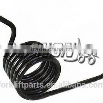 Manon Clutch Pedal Return Spring (Part No. 47119-23330-71)