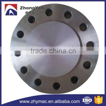 Blind Flange Stainless Steel 304, Pipe Fittings Flange