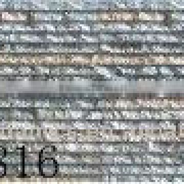 house design outdoor stone ceramic wall tile