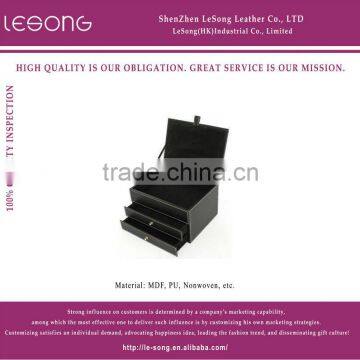multifunction storage box for office use