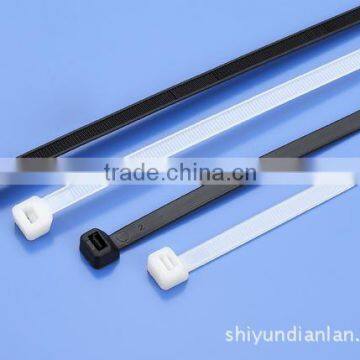 Self Locking Nylon Cable Ties