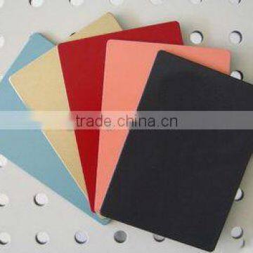 Signboard Aluminum Composite Panel