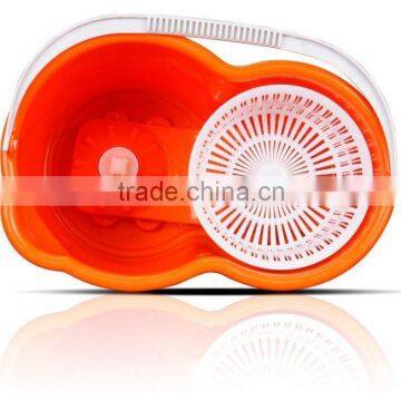 Easy Life Hottest Sell Clean Mop photo-5