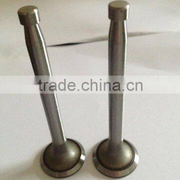 Factory Price for Agriculture Diesel Engine Fuel Valves