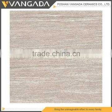 Foshan factory nice rustic ceramic tile