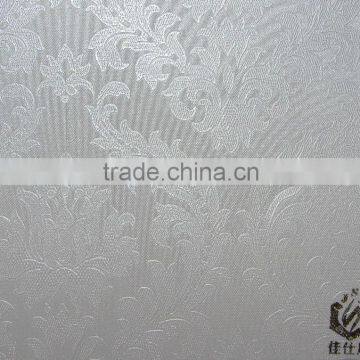 Competitive Price New Vinyl PVCwall film type for mural panel