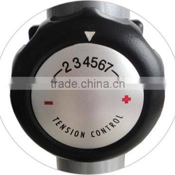 Work Out Equipment For Home Cardio Magnetic Exercise Bike Pedals photo-3