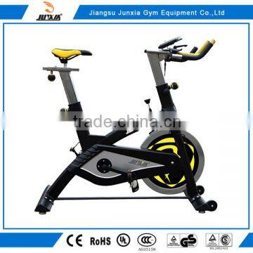 hot sale professional elliptical bike