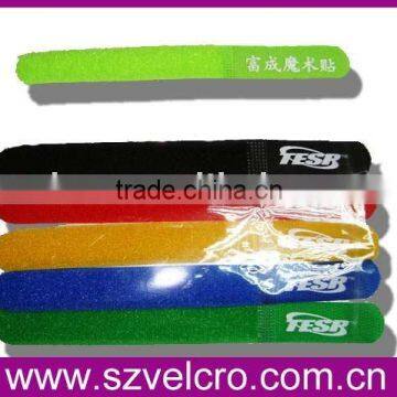 Wrist strap/Watch strap/ fastener tape cable ties/ fastener tape/ fastener tape strap/Fastening