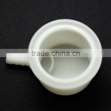 Rapid Prototyping Journal Car Parts Professional Model and Accurate photo-2