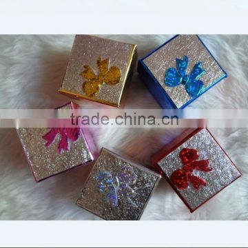 Paper Box Packaging/Gift Box Packaging/Box Paper