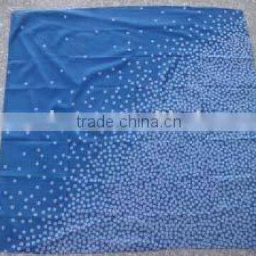 cotton table cloth