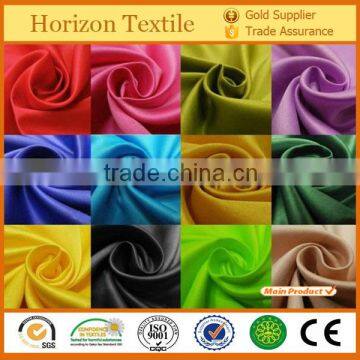 Cheap Polyester Satin Fabric