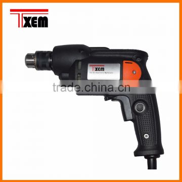 High Power Electric Power Tools Electric Drill for Sale, Professional Electric Drill-TX-1001A