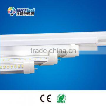 2016 most hot selling t5 tube5 led light tube