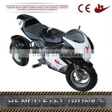 Cheap wholesale mini moto pocket bike