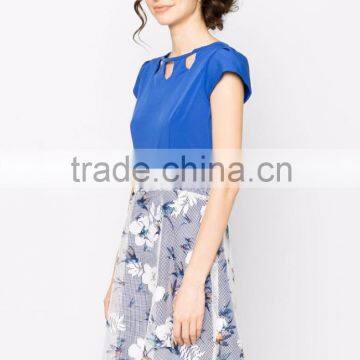 KS173 Kalidasa Poet Long photo-2