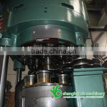 2016 Can Filling Machine Sample 888888888888888888 photo-2