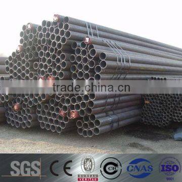 2016 china cheap gi round pipe/weight of gi square pipe/gi pipe thickness for class c