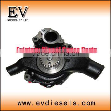 M10U water pump ( For Hino use )Truck spare Parts