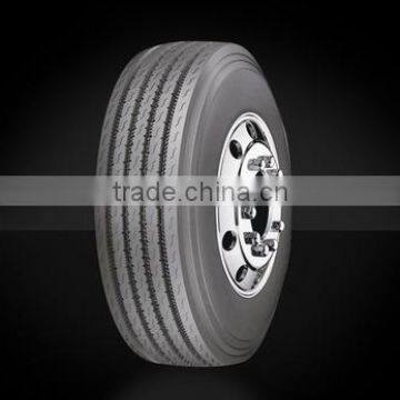 China tire manufactory Good quality cheapest price truck & bus tire for DUBAI 1200R20