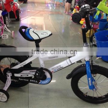 12 inch popular style kids bike Bicycle for 3 5 years old children