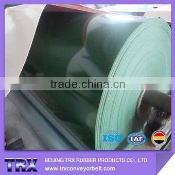 NN66 fabric cord conveyor belt china exporter