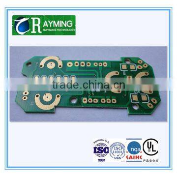 Immersion Gold for Xbox 360 Controller Pcb Boards photo-4