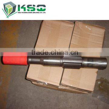 Atlas Copco Shank Adapters, COP 1550 EX, COP 1838 EX, COP 1840HE, COP 1850, COP 2150PG