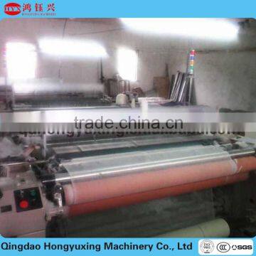 High production surgical gauze machine/surgical gauze weaving machine