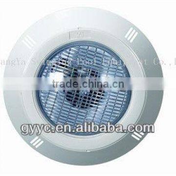 Swiming Pool Lights photo-4