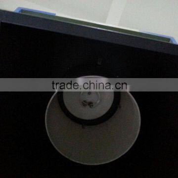 3A AM1.5 100mw/cm2 GTC-5A GTC-B China Solar Cell Tester With 200*200mm/0.1w-5w Effective Test Range photo-4