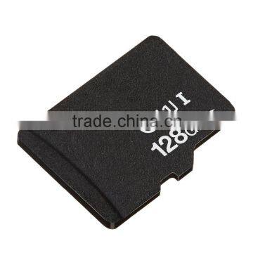 Ultra Speed 20MB/s Micro Size UHS-1 Class 10 SD Memory Card With Retail Blister Package for Digital Camera , UHS Speed Class 1 photo-2