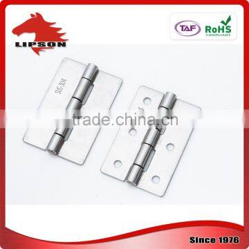 HL-5075-1 Medical Cabinets Sus304 Stainless Steel Hinge Stainless Hinge photo-6