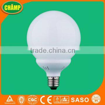 8000H 20W Globe Industrial Kitchen Lighting